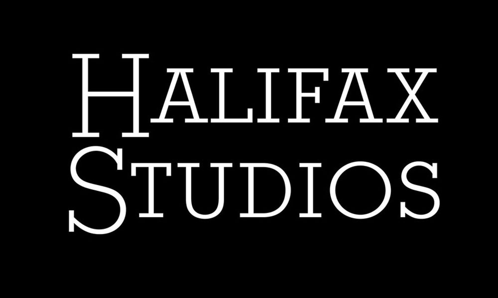 Halifax Studios
